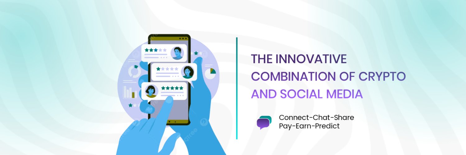 FutureTalk banner