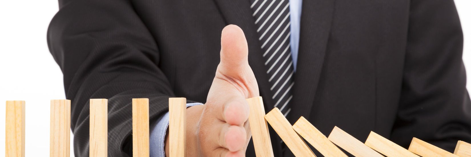 BeoSolutions's profile banner image