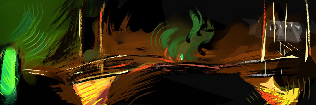 Tulya!'s banner