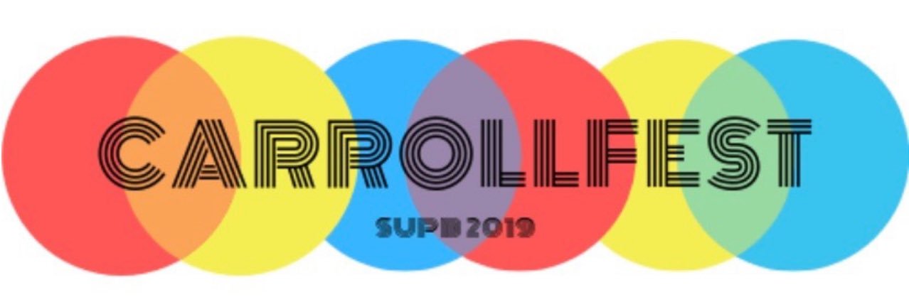 SUPB's profile banner image