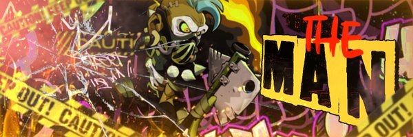TheMan_BH Profile Banner