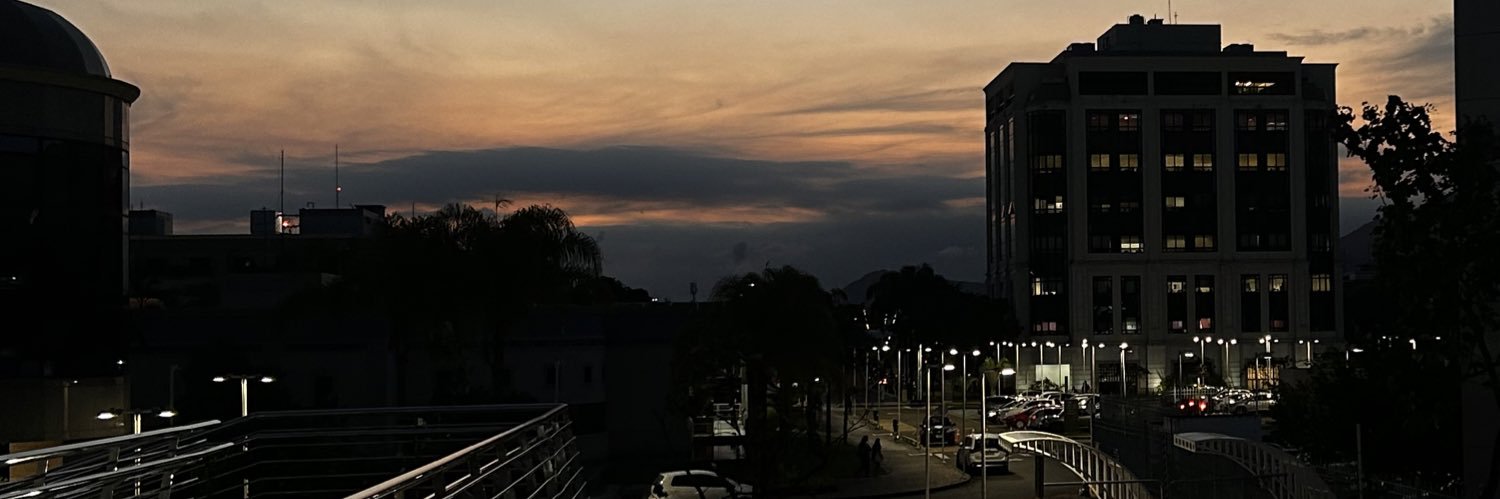 armand0celso's profile banner image