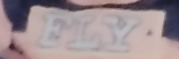 yyovil's profile banner image