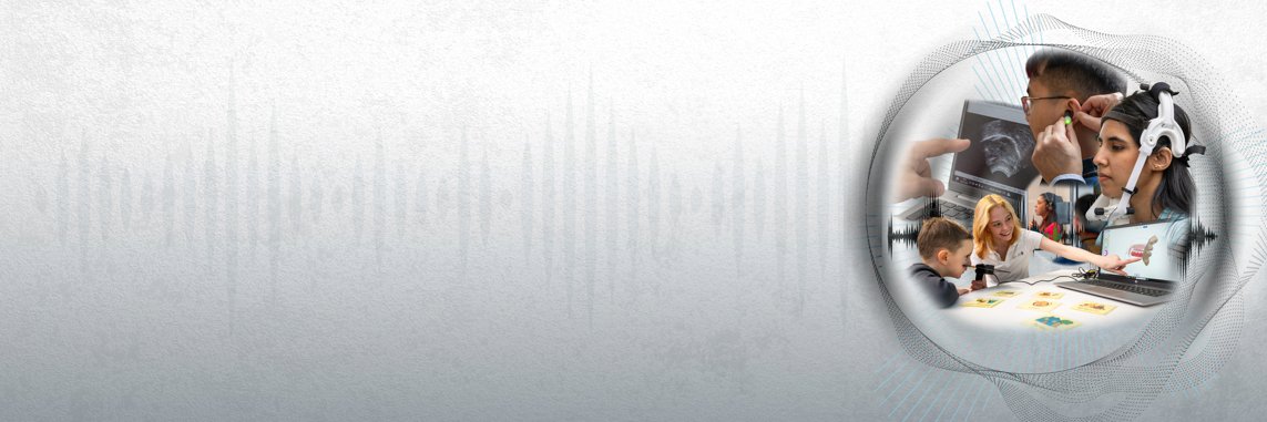 CSHCR Cardiff Met banner