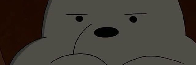 bobohap's profile banner image