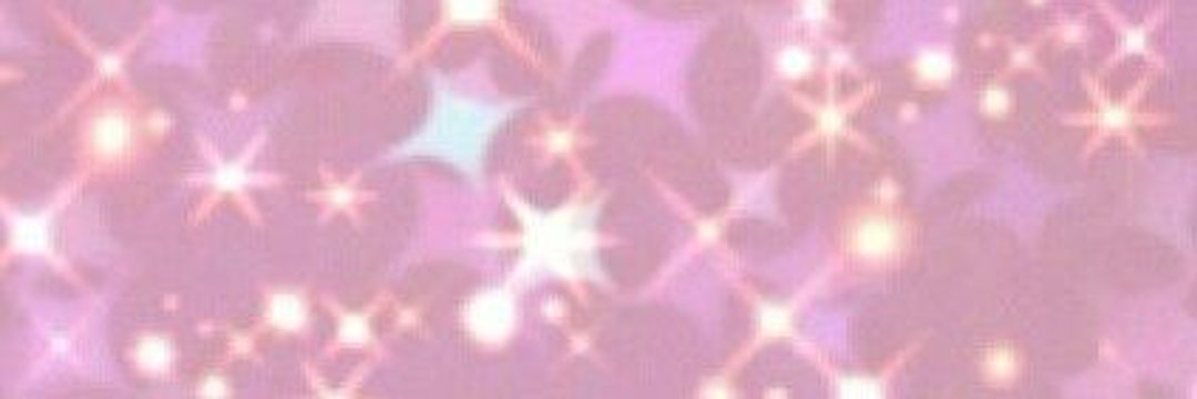 oisoubobs's profile banner image