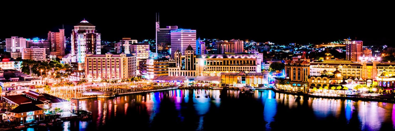 Zeid12's profile banner image