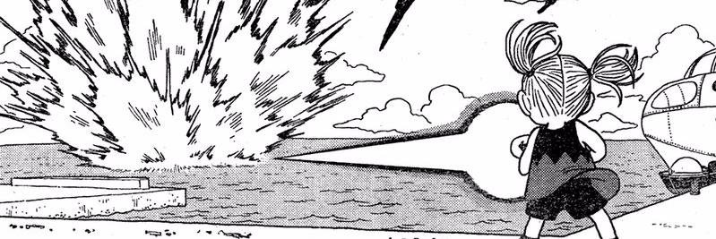 MaxBonnaudet's profile banner image