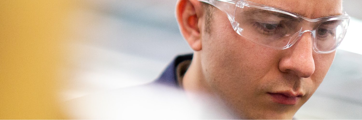 APTUS_Apprenticeship banner