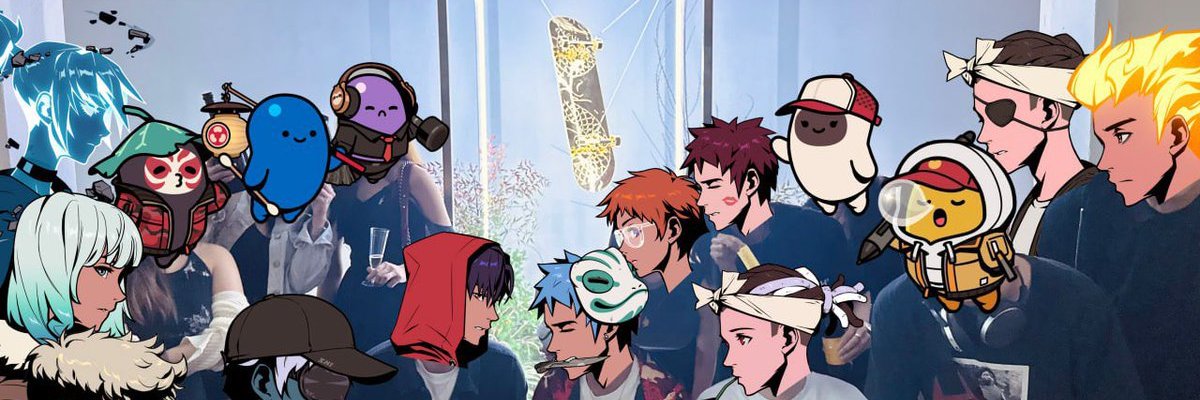 achan_eth's profile banner image