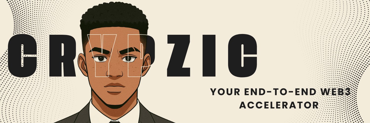 ☆Isaac☆ | CNA banner