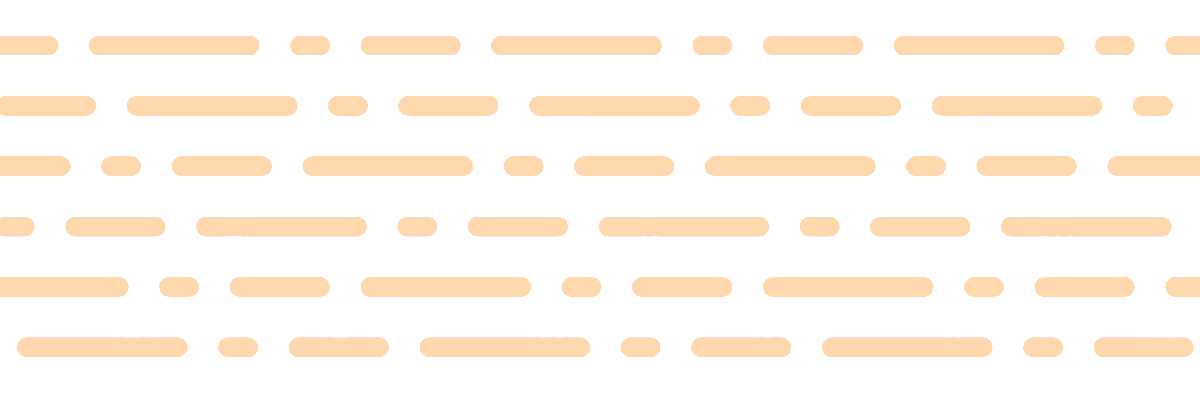 Kristino_Stuff's banner