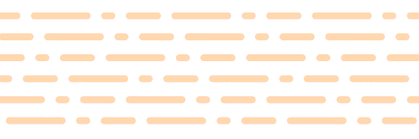 Kristino_stuff Profile Banner