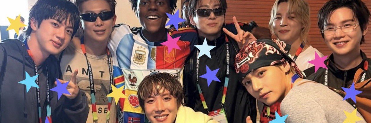 Shhhyo_'s profile banner image