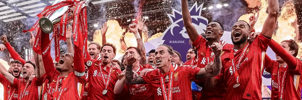 Rayq | LFC 🇸🇦 banner