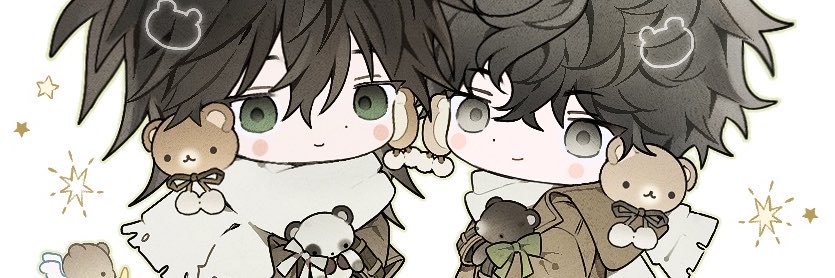0cha1n's profile banner image