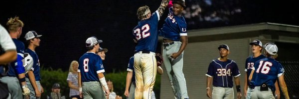 NathanCurrier9 Profile Banner