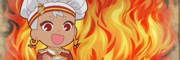 brainlessr00bot Profile Banner