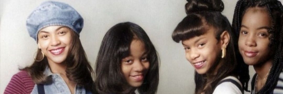 Kirbé | (Bey's Shooter ❤️🔪) 💋🐝 banner