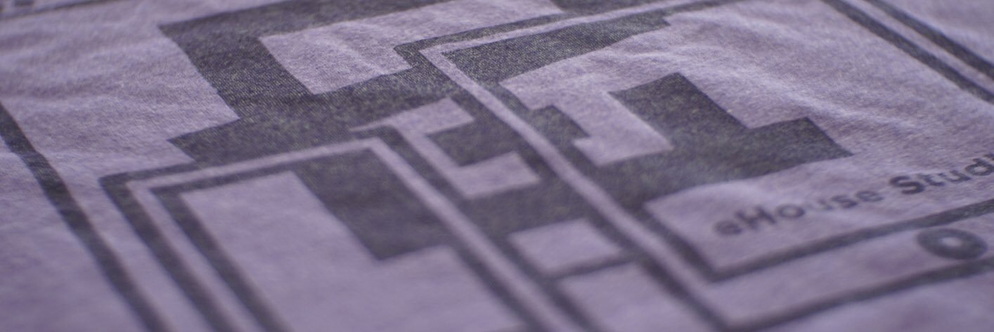ʜᴀʀᴛᴡᴇʟʟ banner