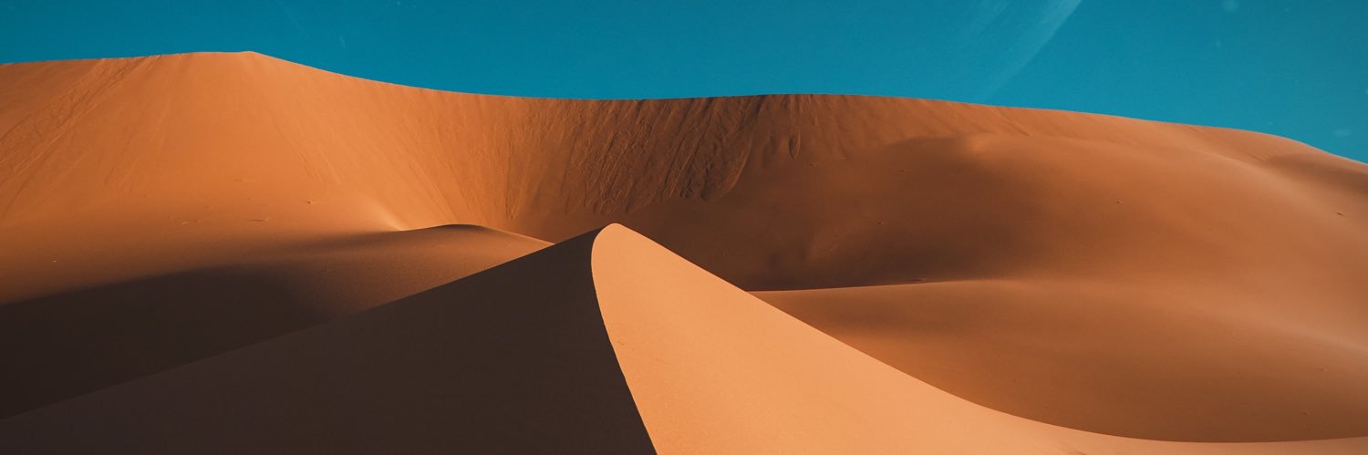 🐪TAMEMOVIĆ🇸🇦 banner