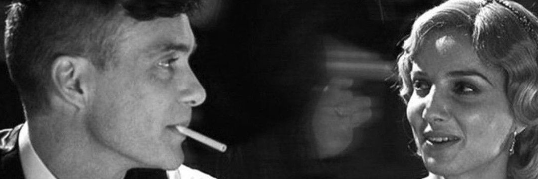 krmlmz's profile banner image