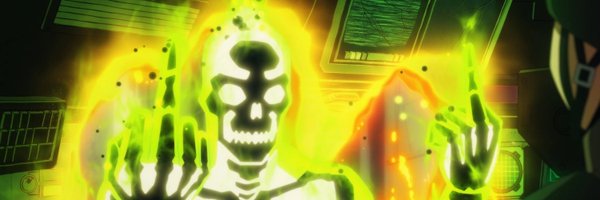 PHOIRZ Profile Banner