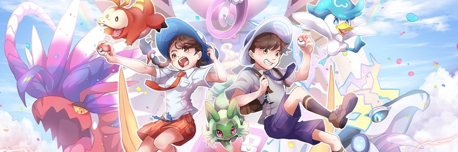 ベルちゃん banner