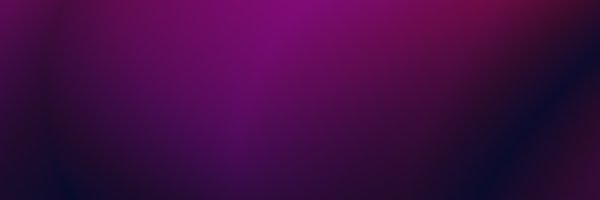 TeamBaseDesign Profile Banner