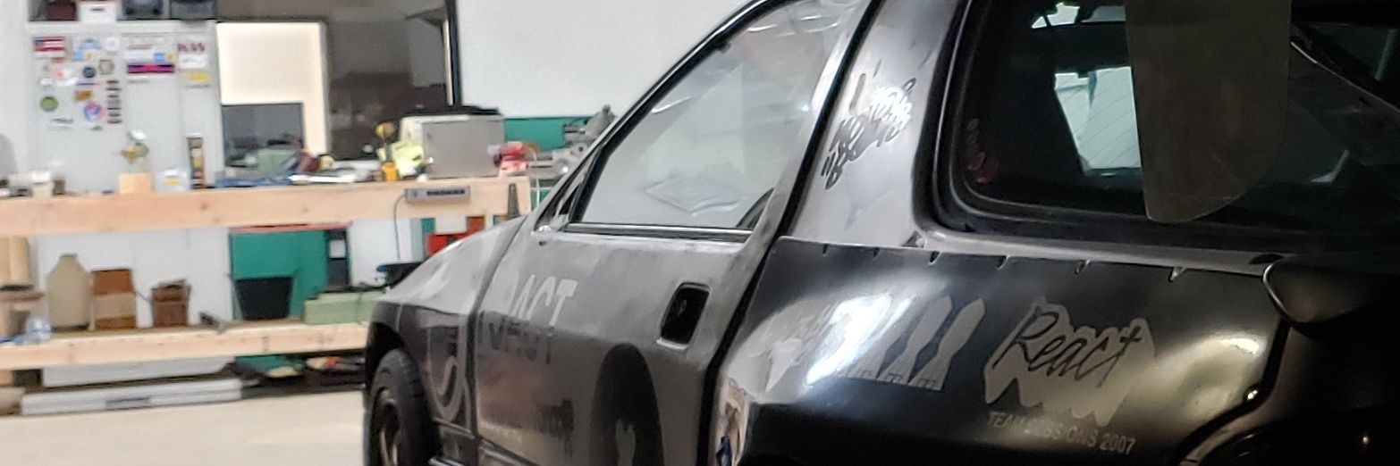 sebippi.bsky.social banner