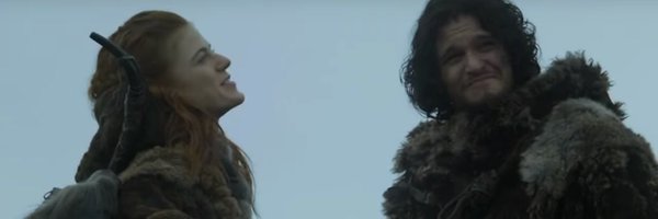 chaudharymohiit Profile Banner