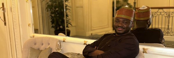 dondekojo Profile Banner