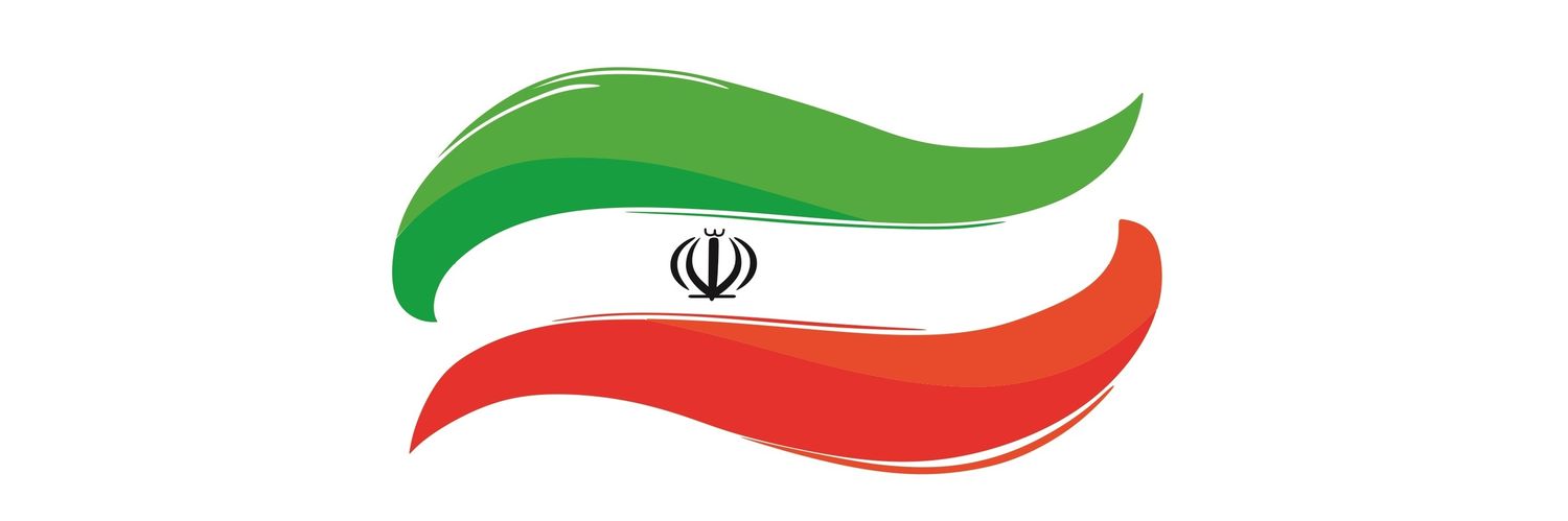 مصطفی محامی's banner