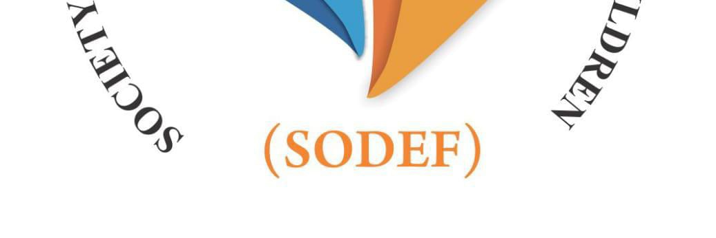SODEF738278's profile banner image