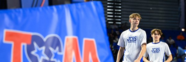 Parkerp_2 Profile Banner