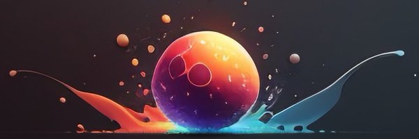 MetaBanners Profile Banner