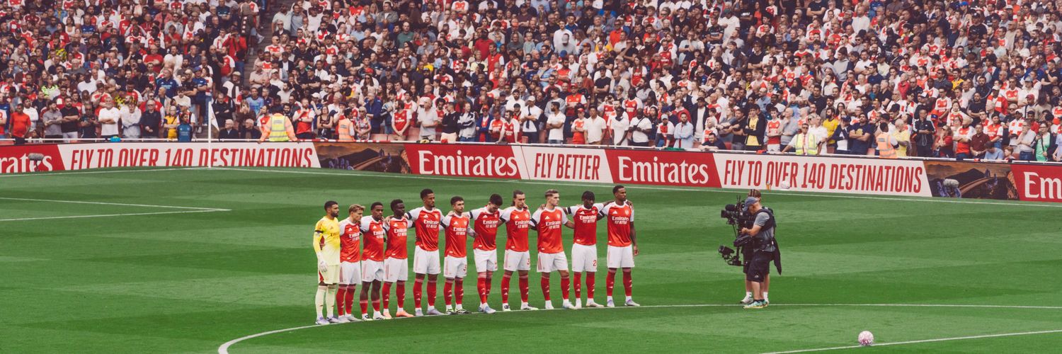 Moses Adejo banner