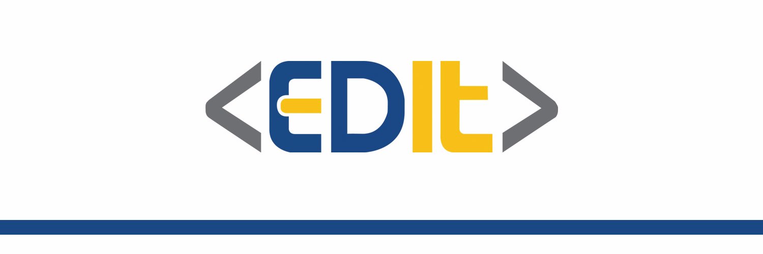 eastdevonit's profile banner image