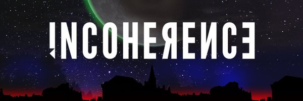 mattdalpe Profile Banner