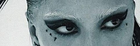 ✨ℂ𝕪𝕓𝕖𝕣𝕊𝕝𝕦𝕥✨ banner