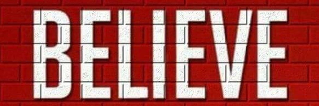 Game_Time10's profile banner image