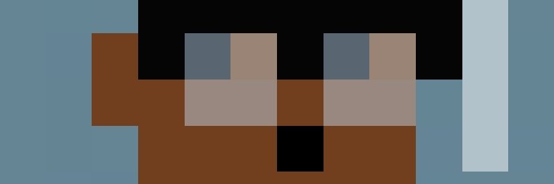0xYolo banner