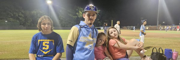 DominickZak Profile Banner