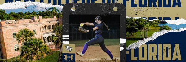 KylieSchuler09 Profile Banner