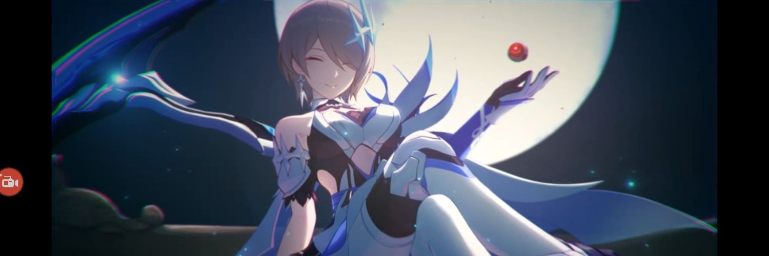 Taranthemaster's profile banner image
