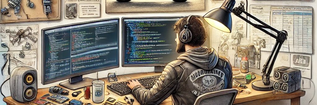 Nitesh Kumar Verma banner