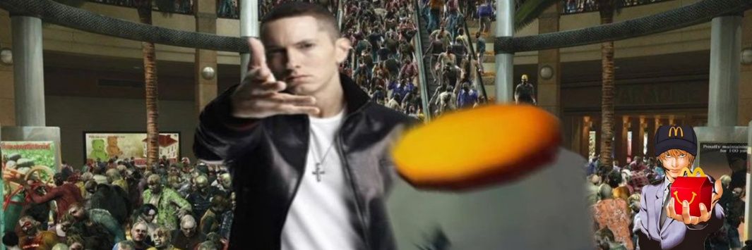 Emilk 🧟's banner