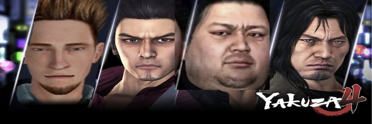 Emilk 🧟 banner