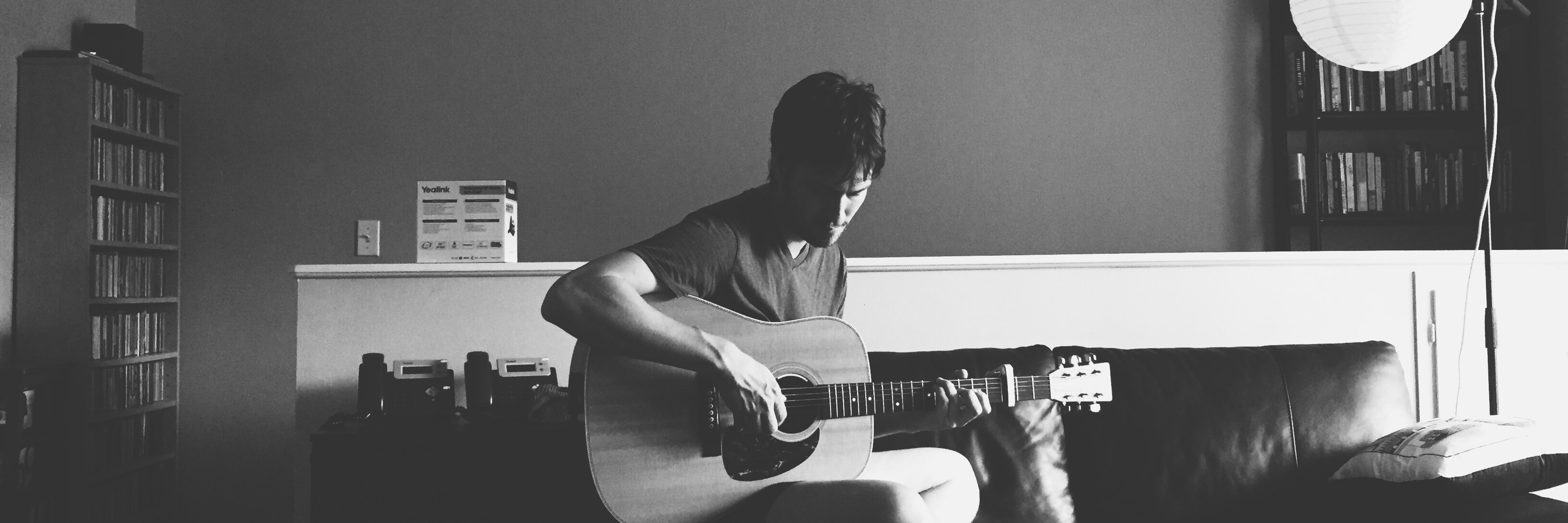 _kevin_long's profile banner image