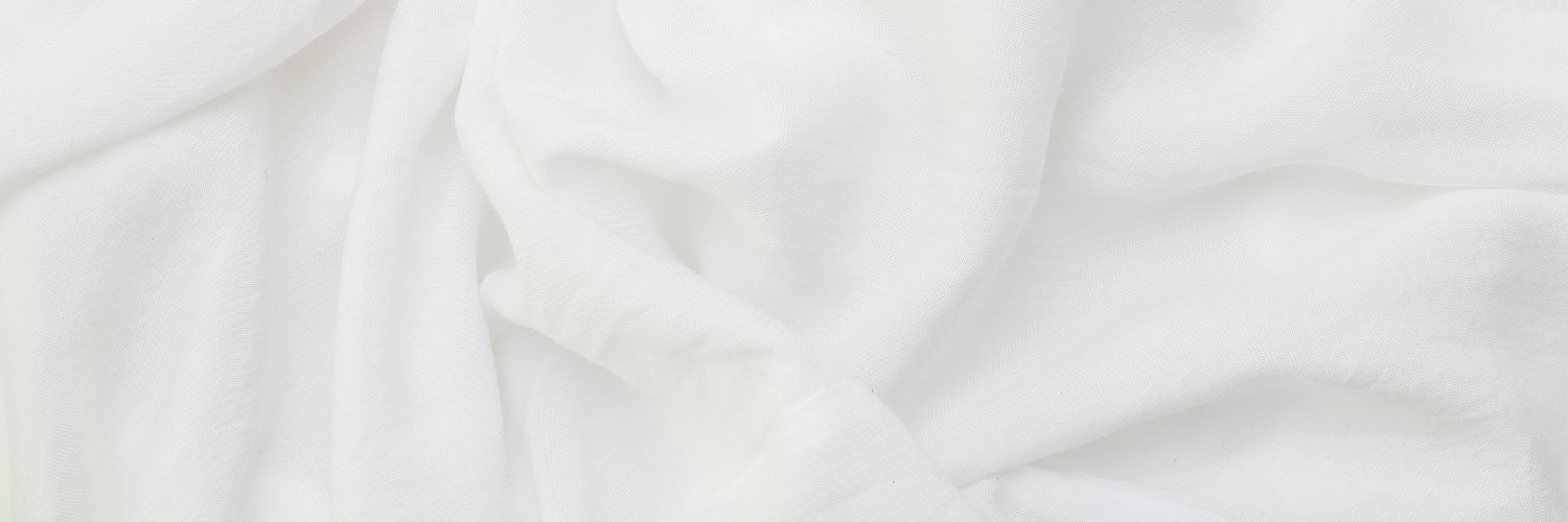 hirahiroru's profile banner image